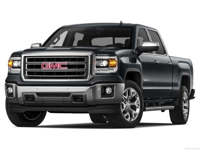 gmc sierra 1500 2014 3GTU2VEC8EG344089 image gmc sierra 1500 2014 3GTU2VEC8EG344089 image